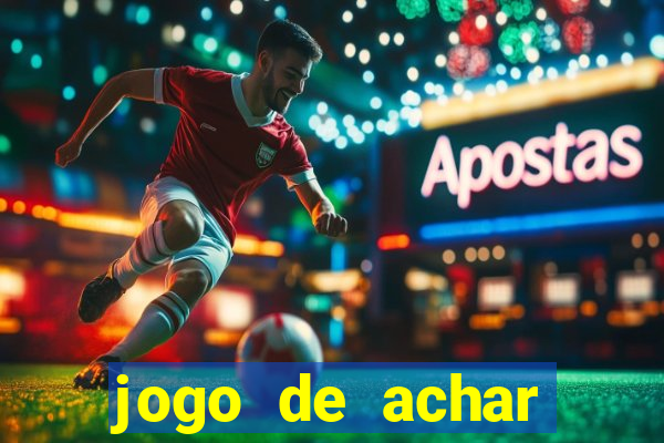 jogo de achar estrelas escondidas ganhar dinheiro