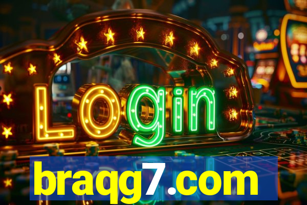 braqg7.com