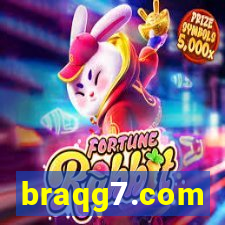 braqg7.com