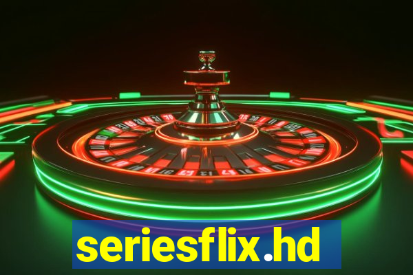 seriesflix.hd