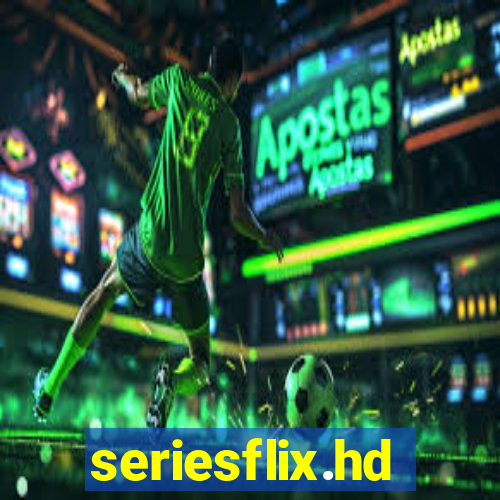 seriesflix.hd