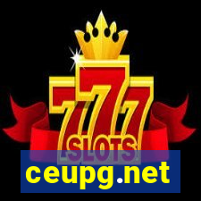 ceupg.net