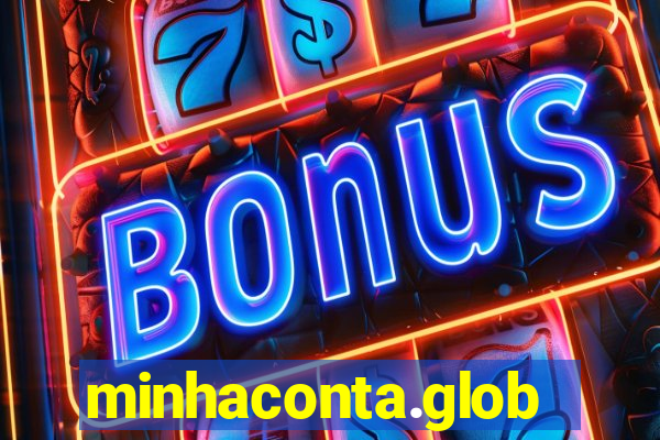 minhaconta.globo.com;