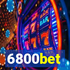 6800bet