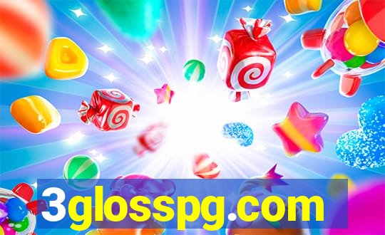 3glosspg.com