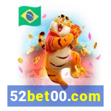 52bet00.com