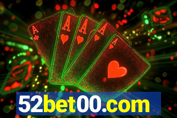 52bet00.com