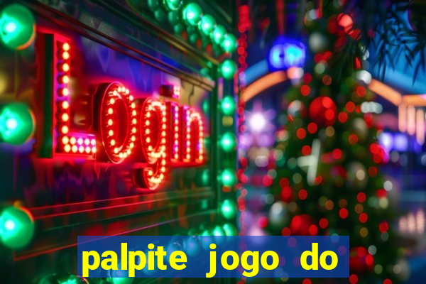 palpite jogo do bicho coruja