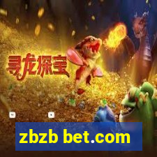 zbzb bet.com