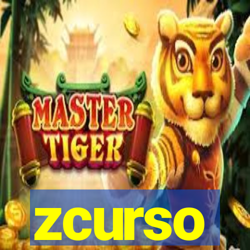 zcurso