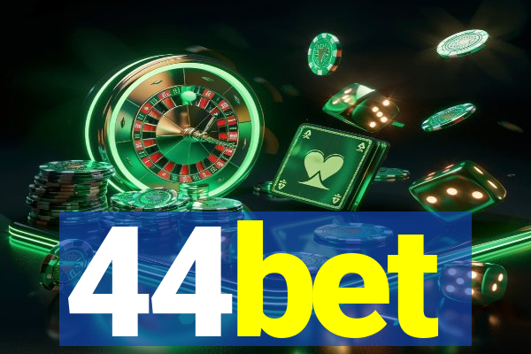 44bet