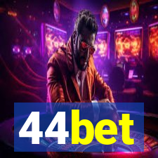 44bet