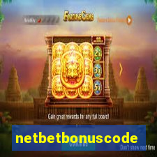 netbetbonuscode