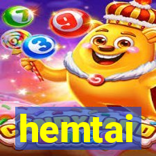 hemtai