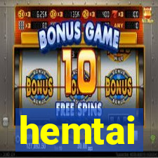 hemtai