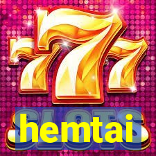 hemtai