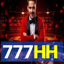 777HH