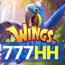 777HH