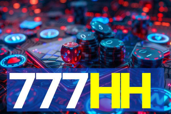 777HH