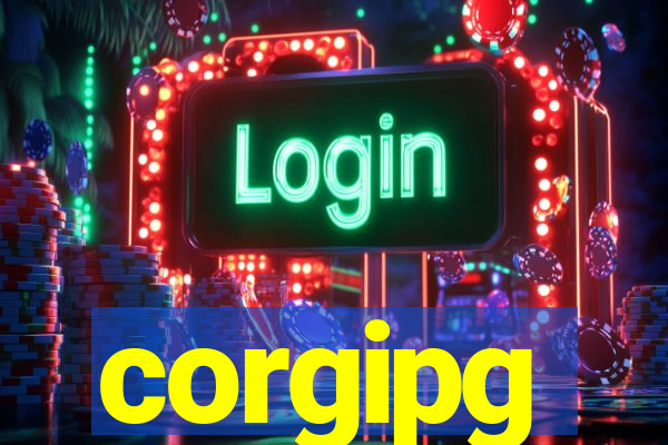 corgipg