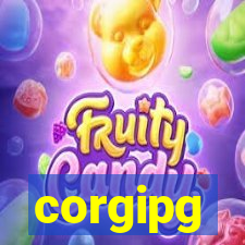 corgipg