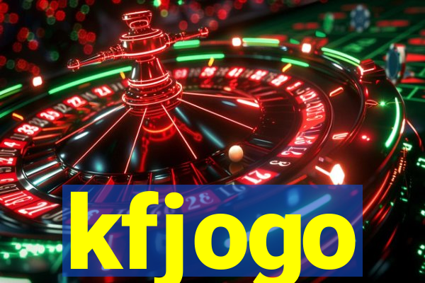 kfjogo