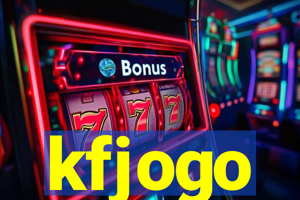 kfjogo