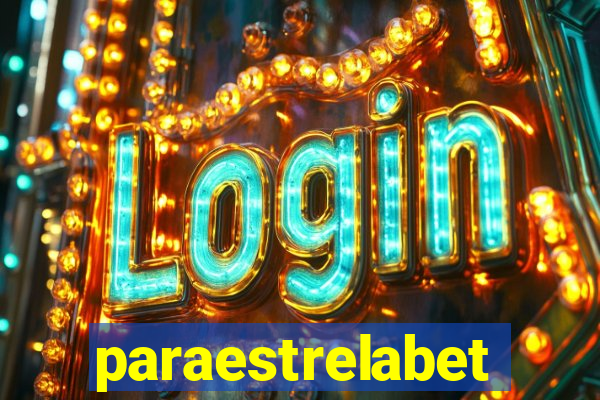 paraestrelabet