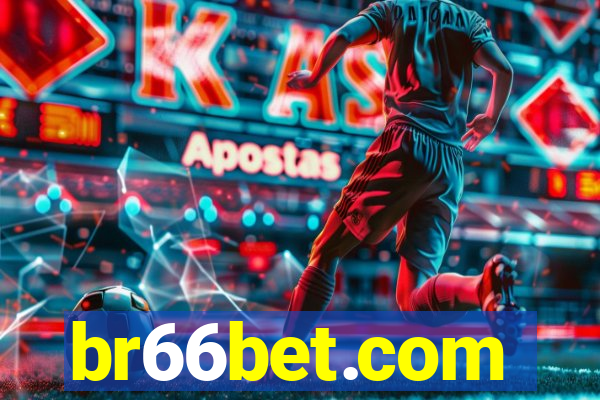 br66bet.com