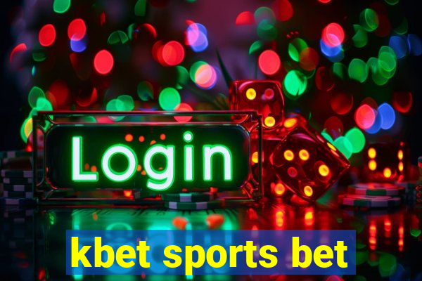 kbet sports bet