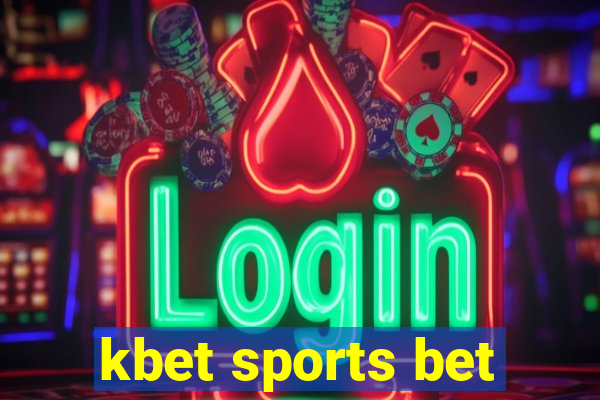 kbet sports bet