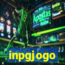 inpgjogo