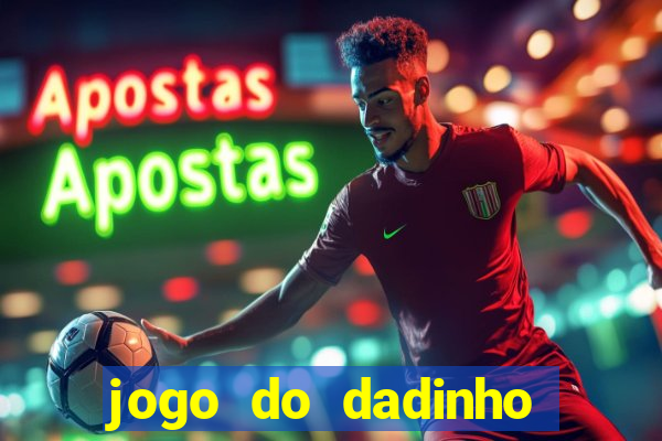 jogo do dadinho que ganha dinheiro