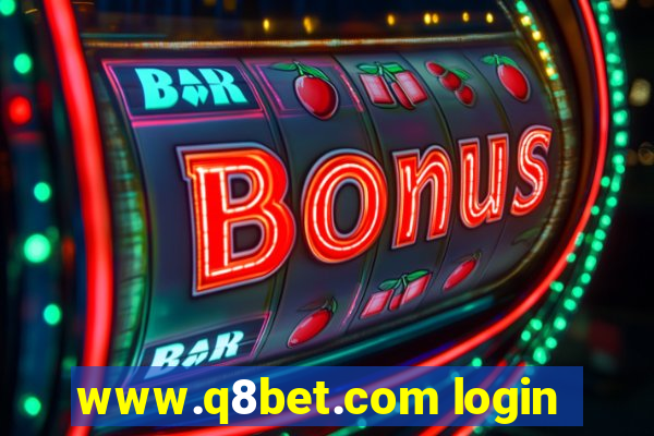 www.q8bet.com login