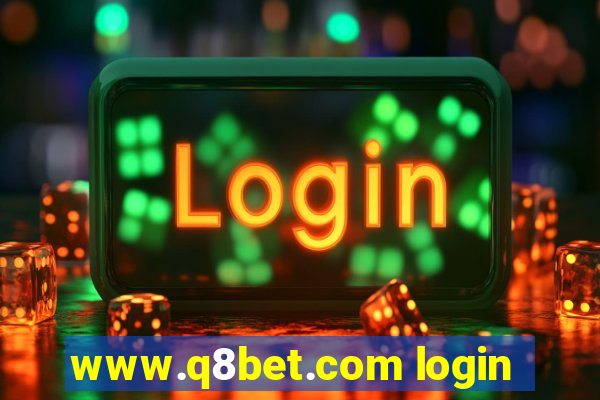 www.q8bet.com login