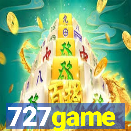 727game