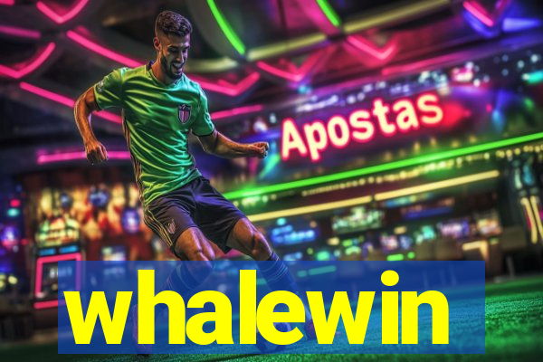 whalewin