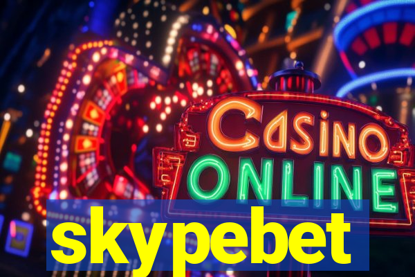 skypebet