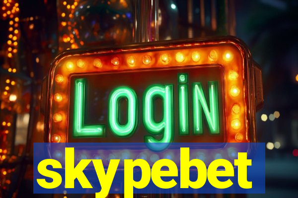 skypebet