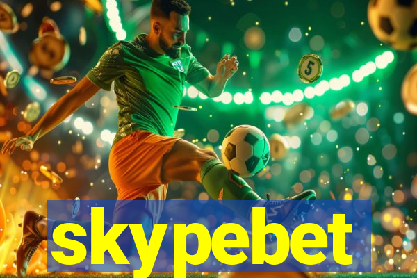 skypebet