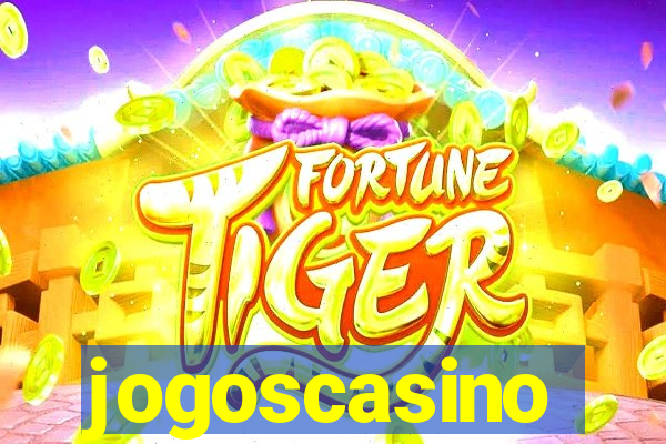 jogoscasino