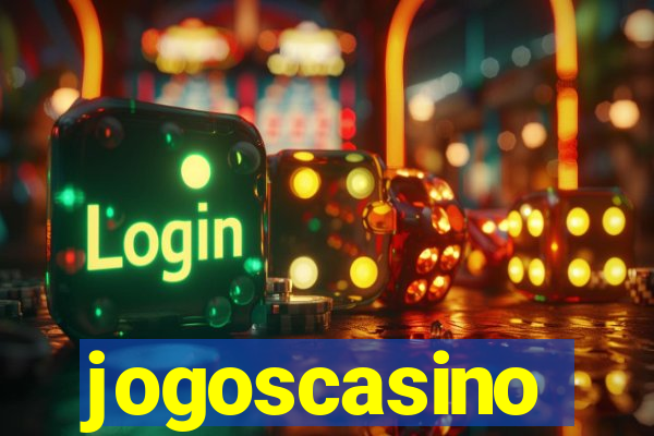 jogoscasino