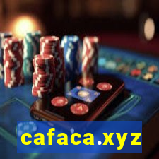 cafaca.xyz