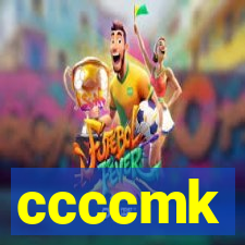 ccccmk