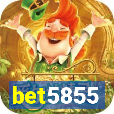 bet5855