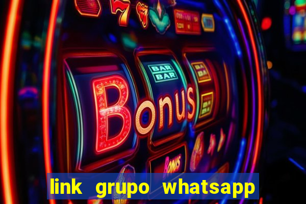 link grupo whatsapp porto alegre