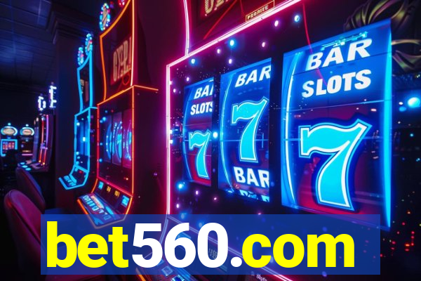 bet560.com