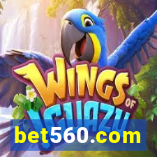 bet560.com