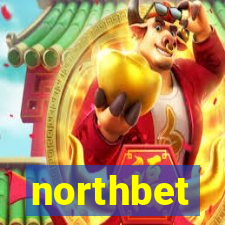 northbet