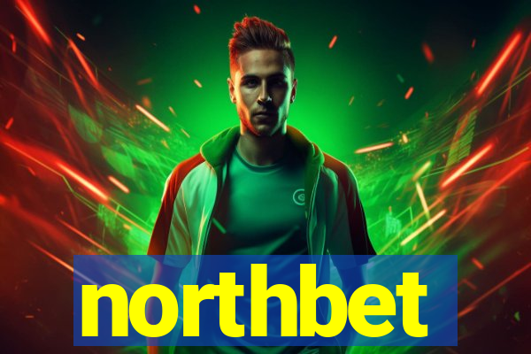 northbet